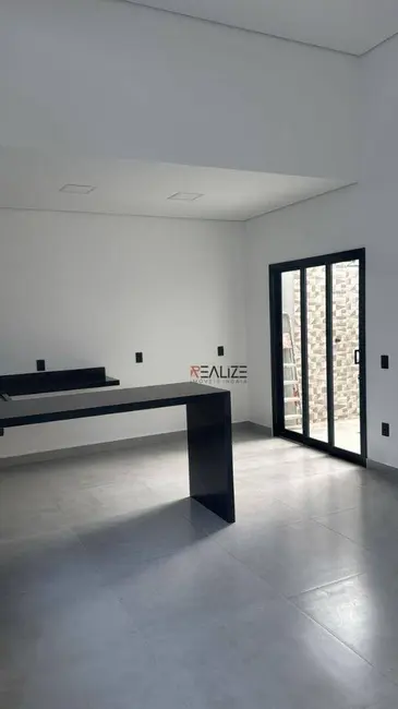 Casa com 3 quartos à venda, 150m2 em Indaiatuba - SP - imagem 7 Foto 7 de Casa com 3 quartos à venda, 150m2 em Indaiatuba - SP