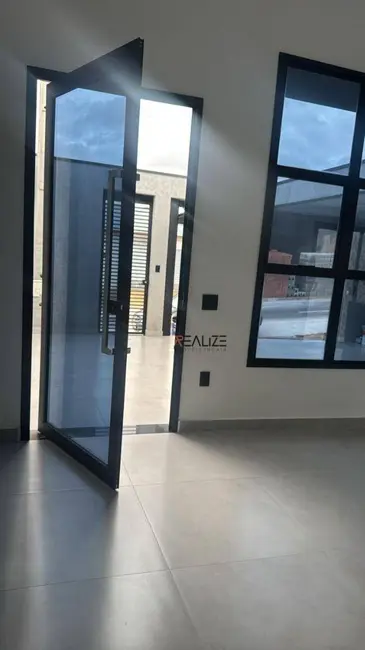Casa com 3 quartos à venda, 150m2 em Indaiatuba - SP - imagem 5 Foto 5 de Casa com 3 quartos à venda, 150m2 em Indaiatuba - SP