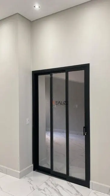 Foto 8 de Casa de Condomínio com 3 quartos à venda, 150m2 em Jardim Park Real, Indaiatuba - SP