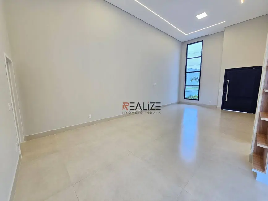 Foto 6 de Casa de Condomínio com 3 quartos à venda, 315m2 em Indaiatuba - SP