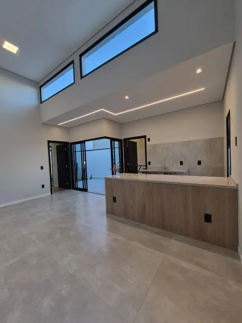 Foto 5 de Casa com 3 quartos à venda, 150m2 em Indaiatuba - SP