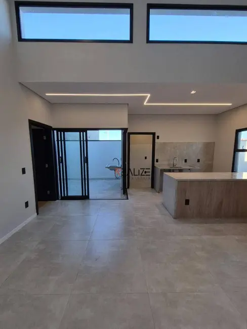 Foto 6 de Casa com 3 quartos à venda, 150m2 em Indaiatuba - SP
