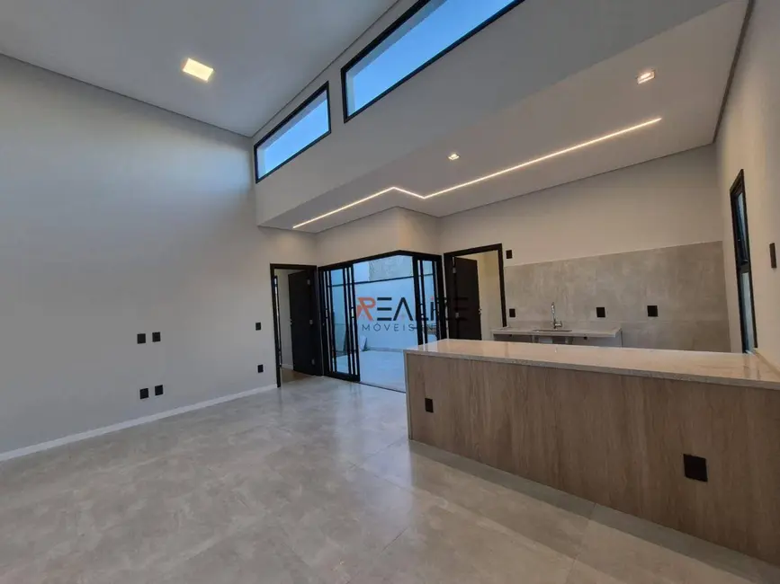 Foto 4 de Casa com 3 quartos à venda, 150m2 em Indaiatuba - SP
