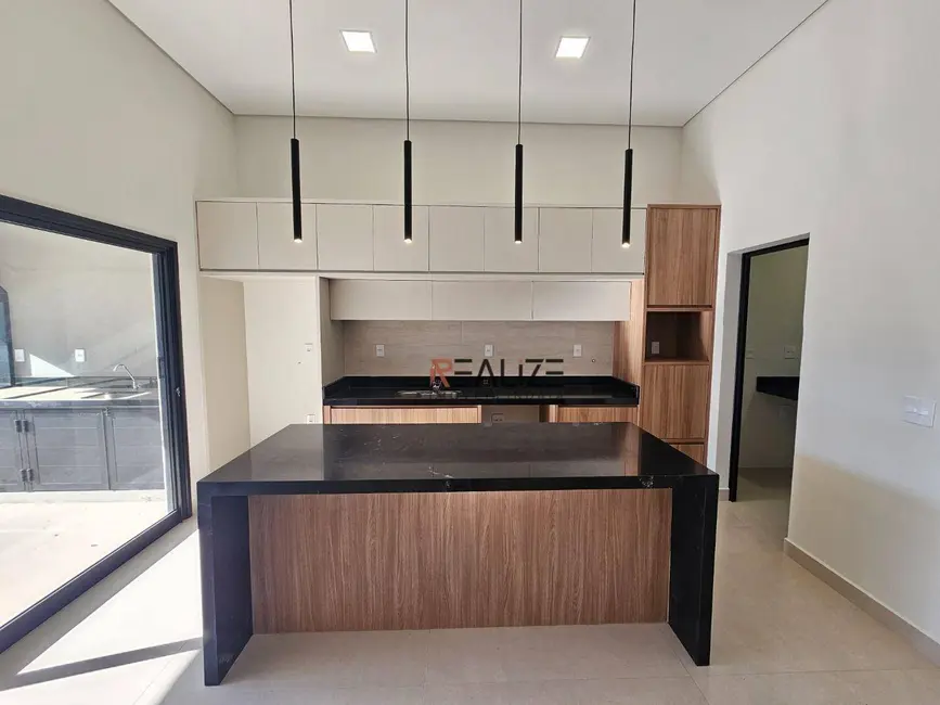 Foto 5 de Casa de Condomínio com 3 quartos à venda, 300m2 em Indaiatuba - SP