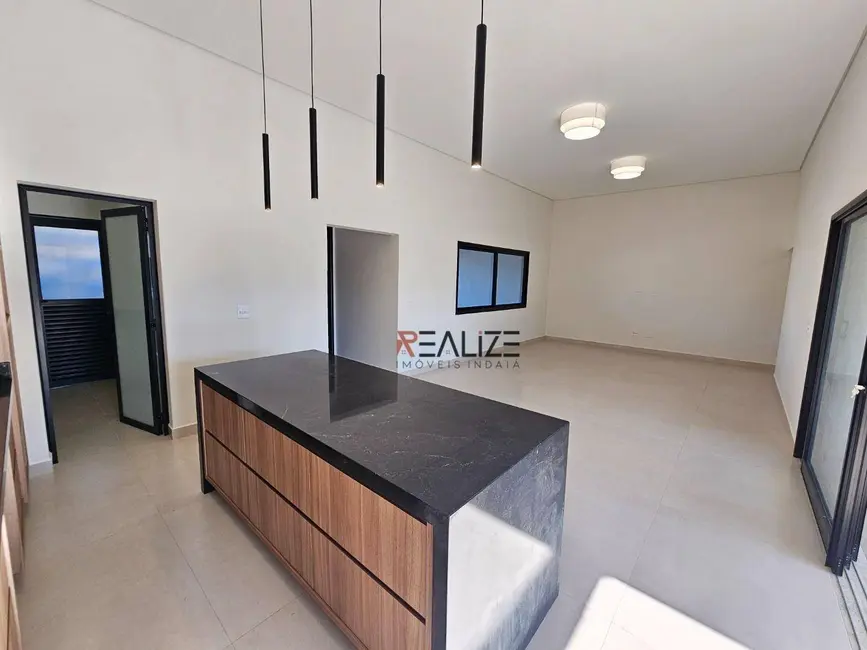 Foto 7 de Casa de Condomínio com 3 quartos à venda, 300m2 em Indaiatuba - SP