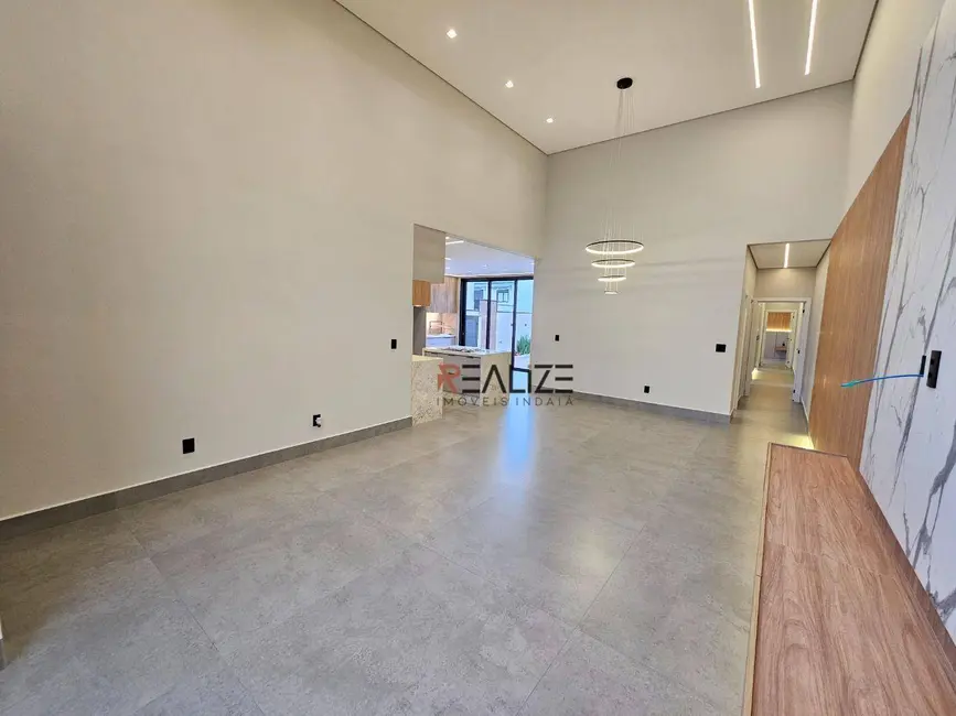 Casa de Condomínio com 3 quartos à venda, 300m2 em Indaiatuba - SP - imagem 5 Foto 5 de Casa de Condomínio com 3 quartos à venda, 300m2 em Indaiatuba - SP