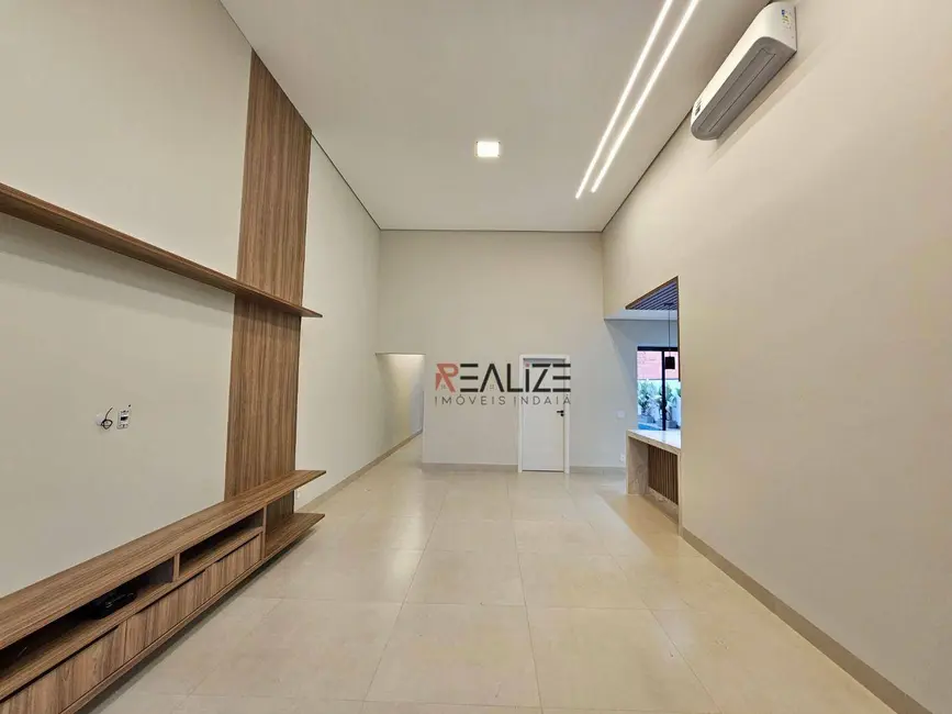 Foto 4 de Casa de Condomínio com 3 quartos à venda, 300m2 em Indaiatuba - SP