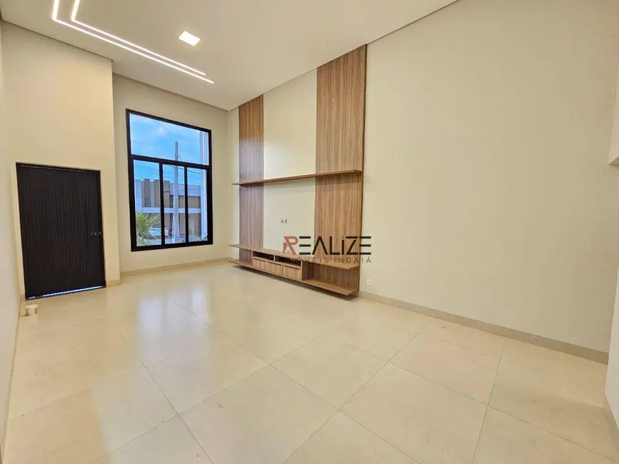Foto 7 de Casa de Condomínio com 3 quartos à venda, 300m2 em Indaiatuba - SP