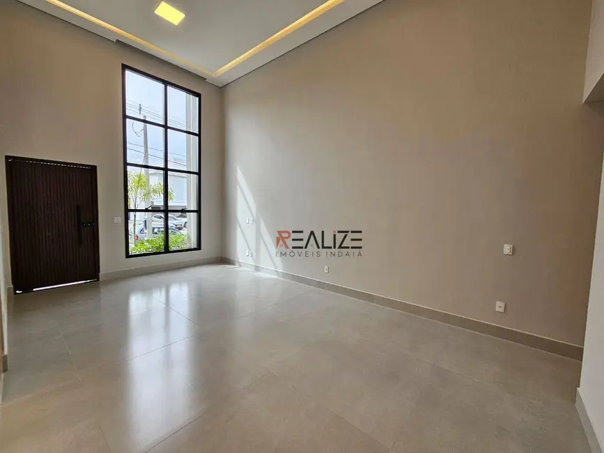Foto 5 de Casa de Condomínio com 3 quartos à venda, 309m2 em Indaiatuba - SP