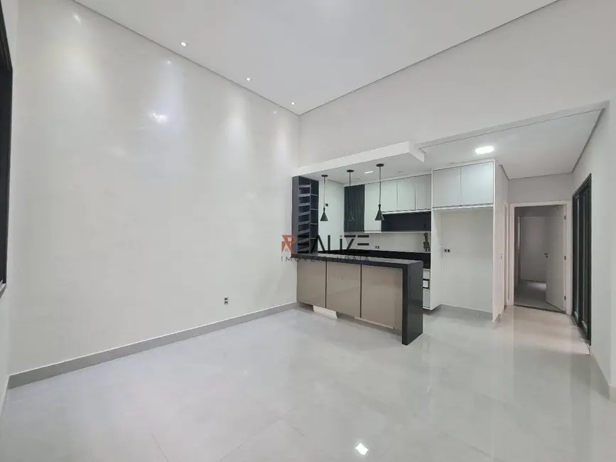 Foto 7 de Casa de Condomínio com 3 quartos à venda, 150m2 em Jardins do Império, Indaiatuba - SP
