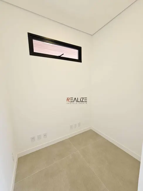 Foto 6 de Casa de Condomínio com 3 quartos à venda, 300m2 em Indaiatuba - SP