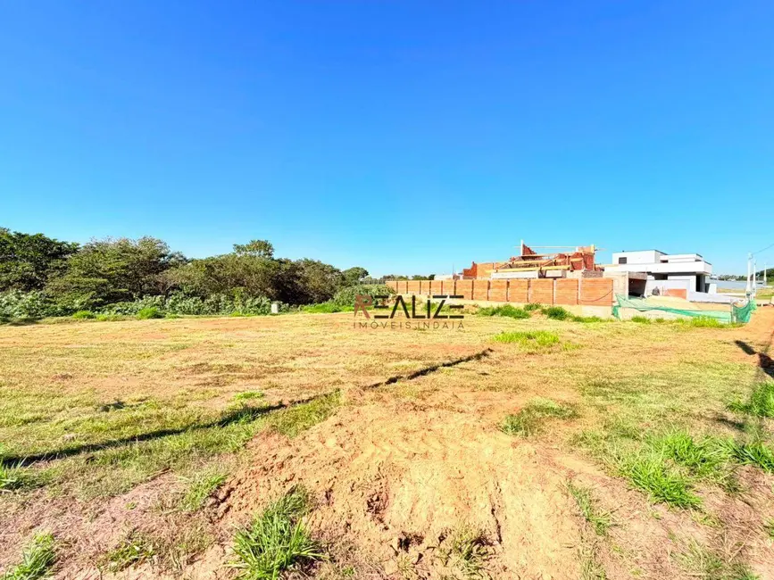 Foto 5 de Terreno / Lote à venda, 1190m2 em Indaiatuba - SP