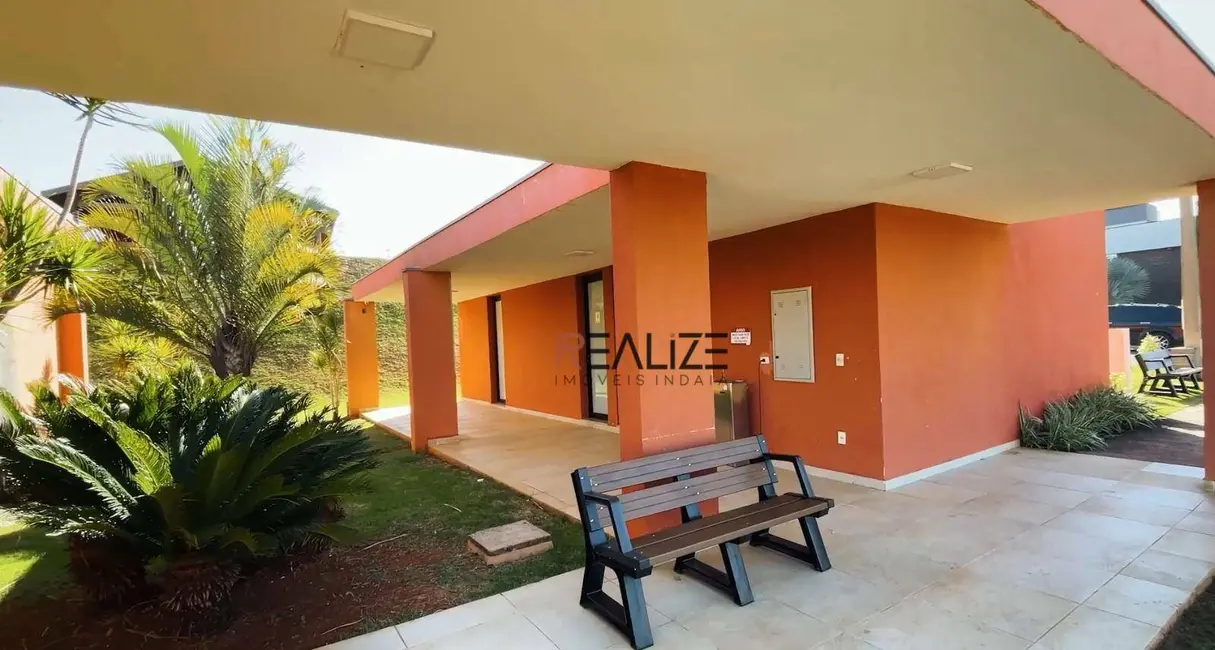 Foto 9 de Terreno / Lote à venda, 1200m2 em Jardim Quintas da Terracota, Indaiatuba - SP