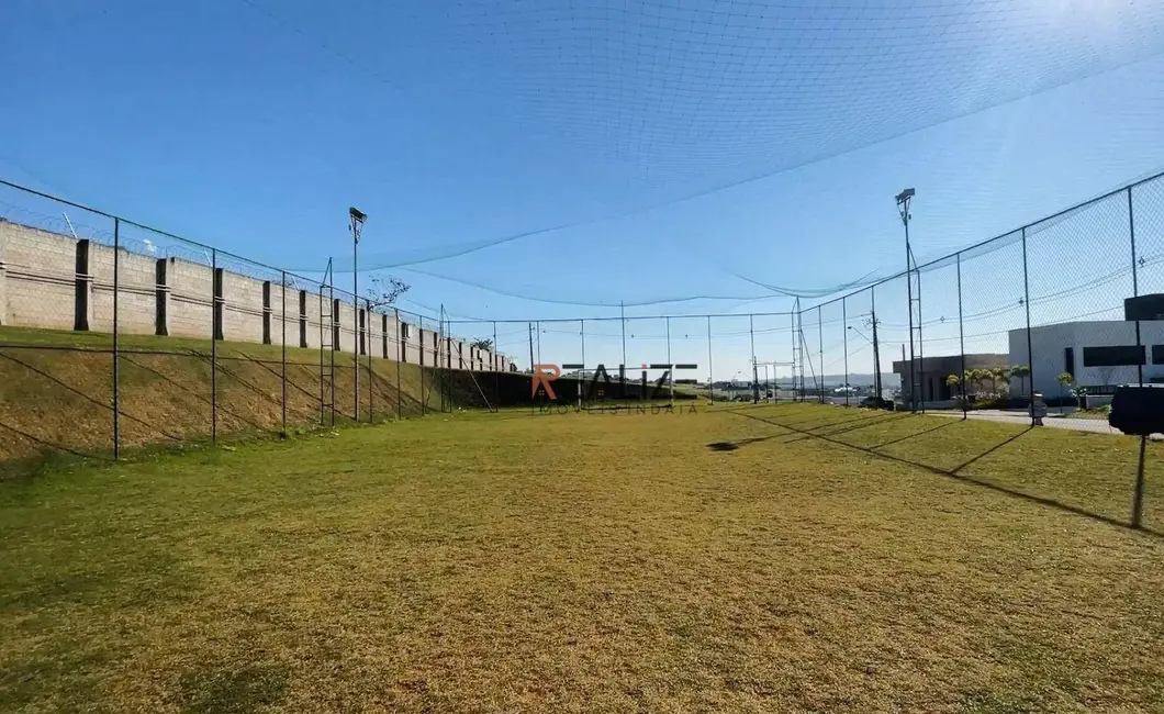 Foto 8 de Terreno / Lote à venda, 1200m2 em Jardim Quintas da Terracota, Indaiatuba - SP