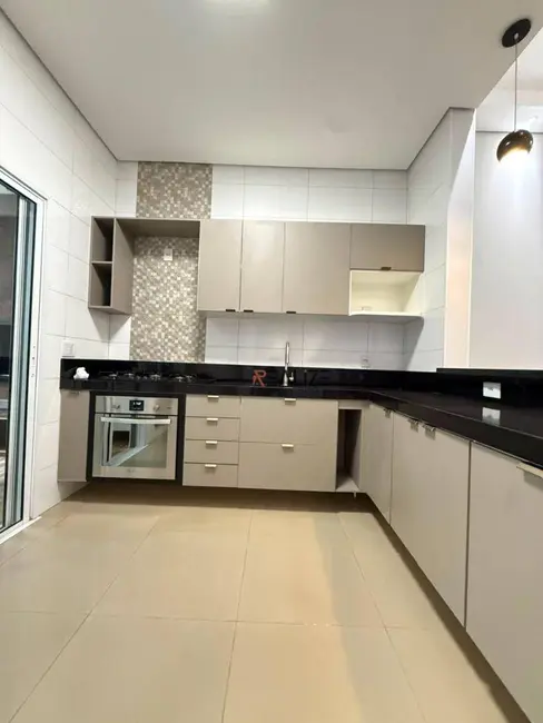 Foto 6 de Casa de Condomínio com 3 quartos à venda, 150m2 em Jardim Park Real, Indaiatuba - SP