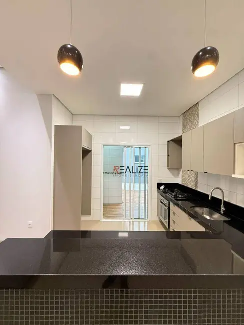 Foto 8 de Casa de Condomínio com 3 quartos à venda, 150m2 em Jardim Park Real, Indaiatuba - SP