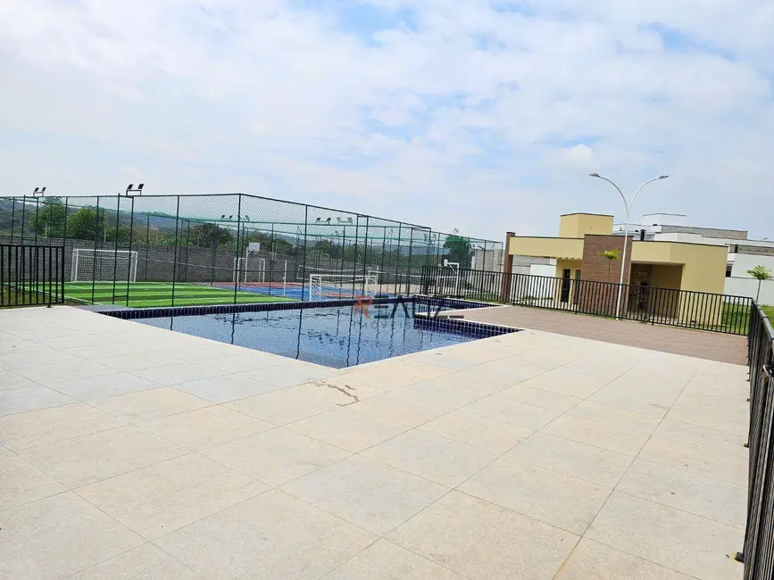 Foto 5 de Casa de Condomínio com 3 quartos à venda, 325m2 em Indaiatuba - SP