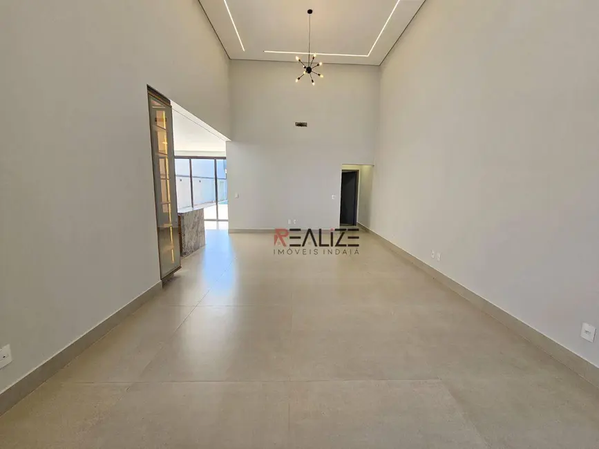 Casa de Condomínio com 3 quartos à venda, 352m2 em Indaiatuba - SP - imagem 4 Foto 4 de Casa de Condomínio com 3 quartos à venda, 352m2 em Indaiatuba - SP
