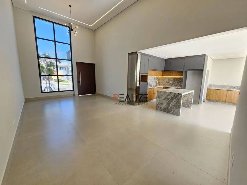 Casa de Condomínio com 3 quartos à venda, 352m2 em Indaiatuba - SP - imagem 5 Foto 5 de Casa de Condomínio com 3 quartos à venda, 352m2 em Indaiatuba - SP
