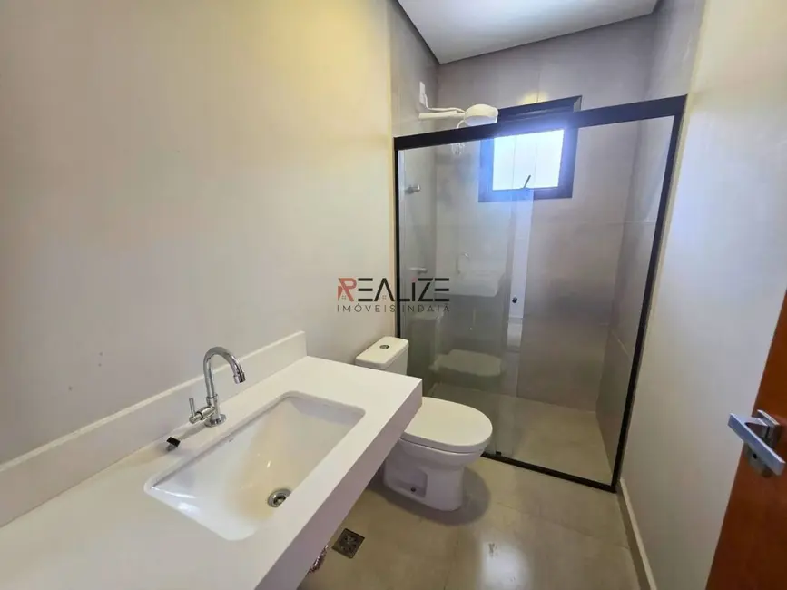 Foto 7 de Casa com 3 quartos à venda, 150m2 em Indaiatuba - SP