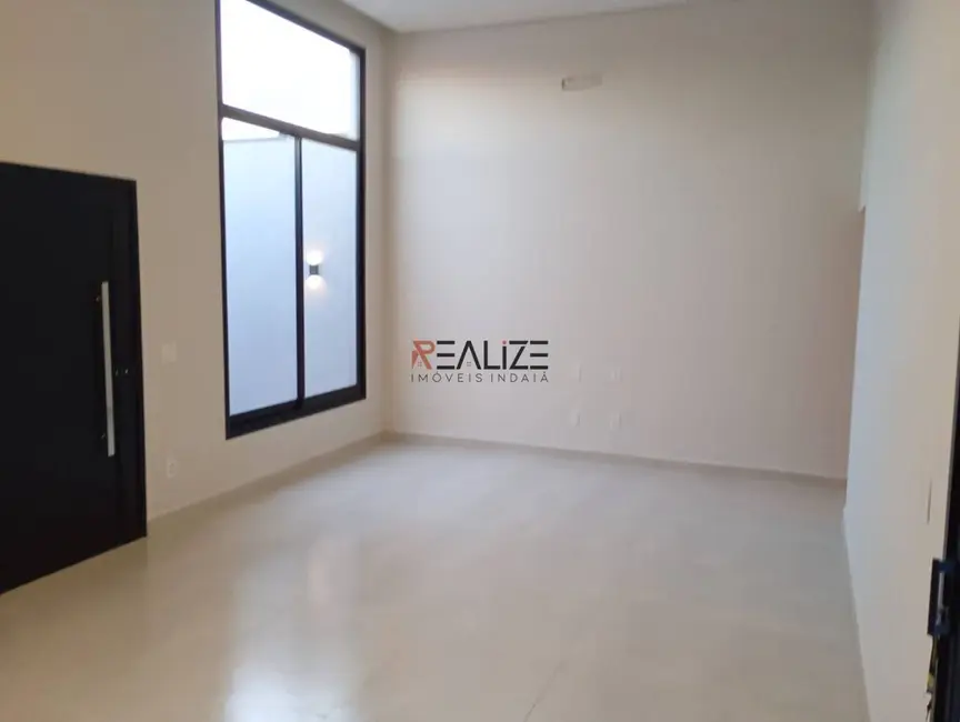 Foto 4 de Casa com 3 quartos à venda, 150m2 em Indaiatuba - SP