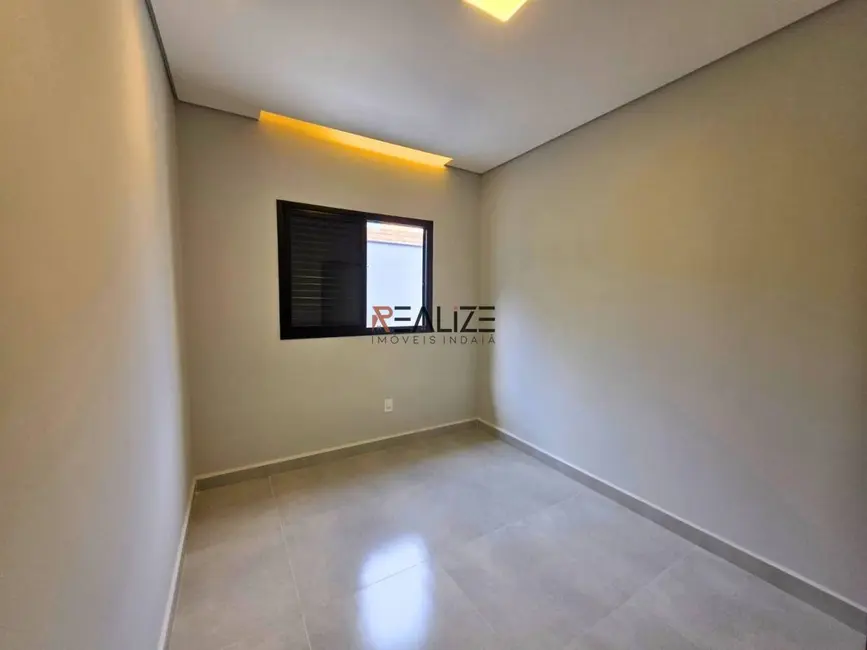 Foto 9 de Casa com 3 quartos à venda, 150m2 em Indaiatuba - SP