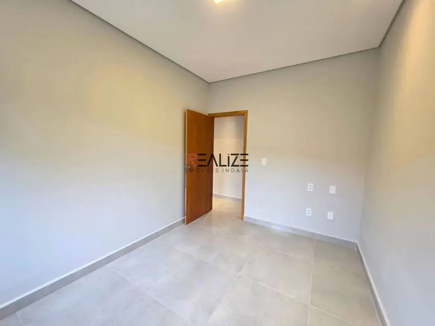 Foto 8 de Casa com 3 quartos à venda, 150m2 em Indaiatuba - SP