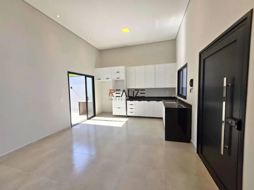 Foto 5 de Casa com 3 quartos à venda, 150m2 em Indaiatuba - SP