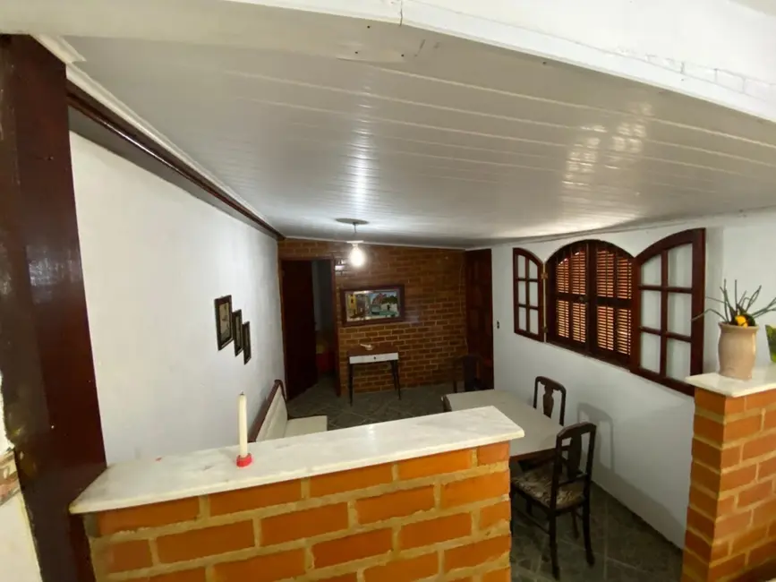 Casa com 2 quartos à venda, 360m2 em Balneário das Conchas, Sao Pedro Da Aldeia - RJ - imagem 9 Foto 9 de Casa com 2 quartos à venda, 360m2 em Balneário das Conchas, Sao Pedro Da Aldeia - RJ