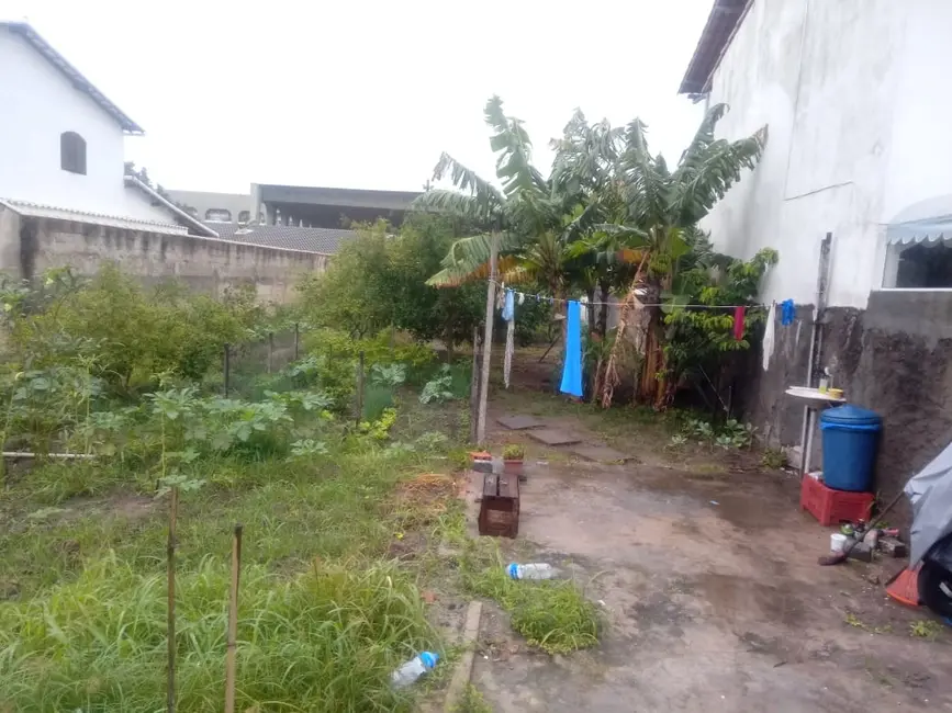 Terreno / Lote à venda, 480m2 em Estação, Sao Pedro Da Aldeia - RJ - imagem 3 Foto 3 de Terreno / Lote à venda, 480m2 em Estação, Sao Pedro Da Aldeia - RJ