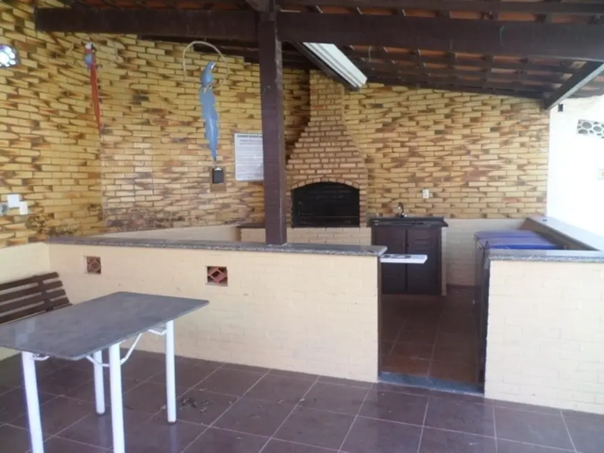 Foto 6 de Apartamento com 1 quarto à venda, 42m2 em São João, Sao Pedro Da Aldeia - RJ