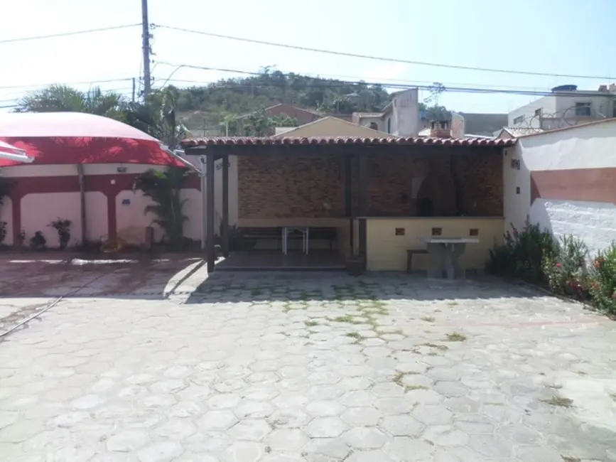 Foto 7 de Apartamento com 1 quarto à venda, 42m2 em São João, Sao Pedro Da Aldeia - RJ