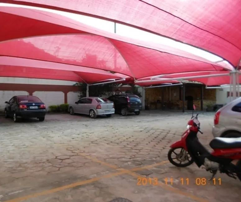 Foto 9 de Apartamento com 1 quarto à venda, 42m2 em São João, Sao Pedro Da Aldeia - RJ