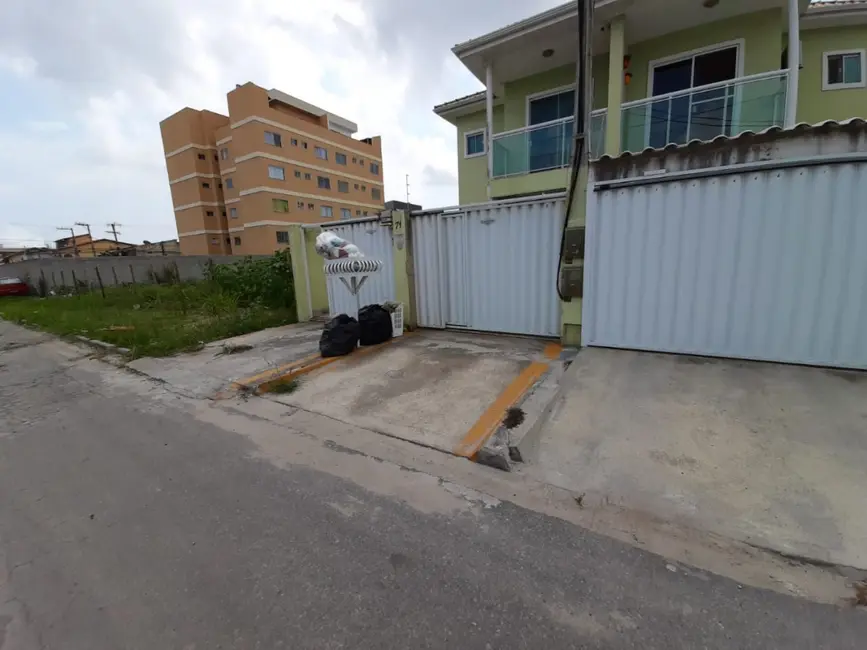 Foto 3 de Casa com 3 quartos à venda, 180m2 em Nova São Pedro, Sao Pedro Da Aldeia - RJ