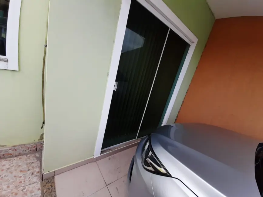 Foto 4 de Casa com 3 quartos à venda, 180m2 em Nova São Pedro, Sao Pedro Da Aldeia - RJ