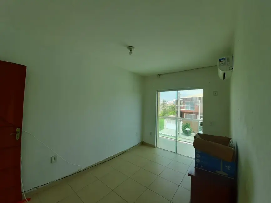 Foto 8 de Casa com 3 quartos à venda, 180m2 em Nova São Pedro, Sao Pedro Da Aldeia - RJ