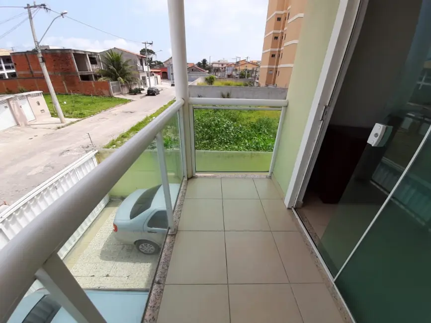 Foto 9 de Casa com 3 quartos à venda, 180m2 em Nova São Pedro, Sao Pedro Da Aldeia - RJ