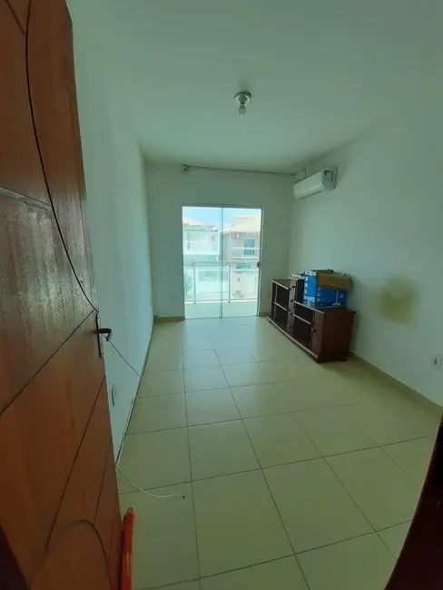 Foto 7 de Casa com 3 quartos à venda, 180m2 em Nova São Pedro, Sao Pedro Da Aldeia - RJ
