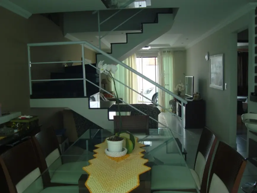 Casa com 4 quartos à venda, 360m2 em Portinho, Cabo Frio - RJ - imagem 3 Foto 3 de Casa com 4 quartos à venda, 360m2 em Portinho, Cabo Frio - RJ