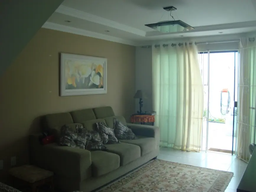 Casa com 4 quartos à venda, 360m2 em Portinho, Cabo Frio - RJ - imagem 8 Foto 8 de Casa com 4 quartos à venda, 360m2 em Portinho, Cabo Frio - RJ