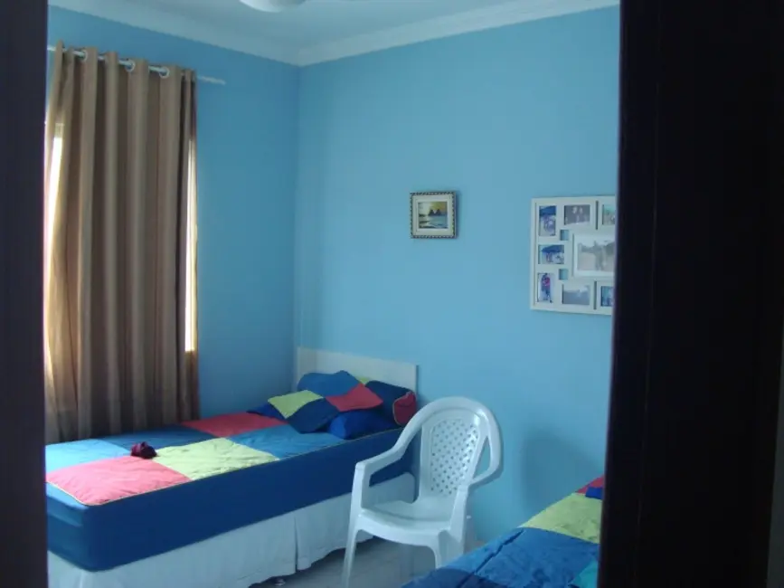 Casa com 4 quartos à venda, 360m2 em Portinho, Cabo Frio - RJ - imagem 6 Foto 6 de Casa com 4 quartos à venda, 360m2 em Portinho, Cabo Frio - RJ