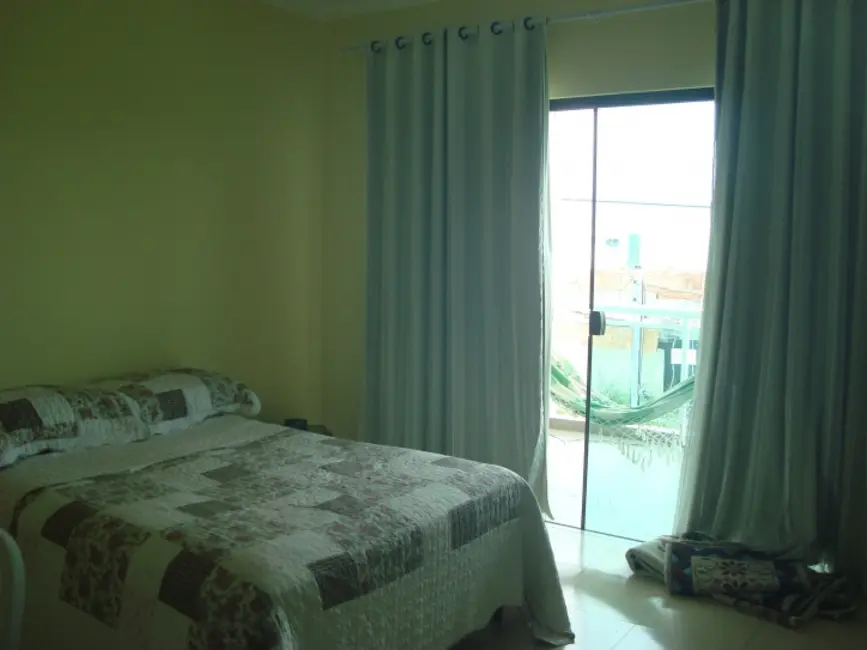 Casa com 4 quartos à venda, 360m2 em Portinho, Cabo Frio - RJ - imagem 7 Foto 7 de Casa com 4 quartos à venda, 360m2 em Portinho, Cabo Frio - RJ