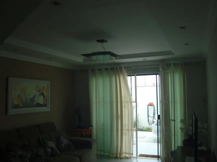 Casa com 4 quartos à venda, 360m2 em Portinho, Cabo Frio - RJ - imagem 9 Foto 9 de Casa com 4 quartos à venda, 360m2 em Portinho, Cabo Frio - RJ