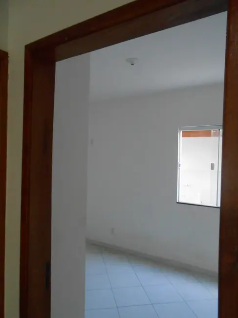Casa com 3 quartos à venda, 108m2 em Centro, Sao Pedro Da Aldeia - RJ - imagem 9 Foto 9 de Casa com 3 quartos à venda, 108m2 em Centro, Sao Pedro Da Aldeia - RJ