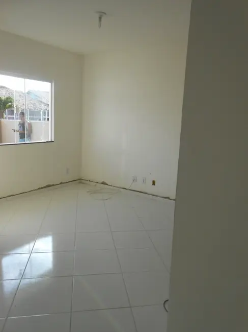 Casa com 3 quartos à venda, 108m2 em Centro, Sao Pedro Da Aldeia - RJ - imagem 3 Foto 3 de Casa com 3 quartos à venda, 108m2 em Centro, Sao Pedro Da Aldeia - RJ