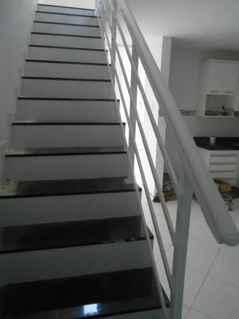 Casa com 3 quartos à venda, 108m2 em Centro, Sao Pedro Da Aldeia - RJ - imagem 5 Foto 5 de Casa com 3 quartos à venda, 108m2 em Centro, Sao Pedro Da Aldeia - RJ