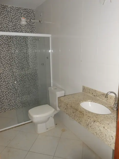 Casa com 3 quartos à venda, 108m2 em Centro, Sao Pedro Da Aldeia - RJ - imagem 7 Foto 7 de Casa com 3 quartos à venda, 108m2 em Centro, Sao Pedro Da Aldeia - RJ