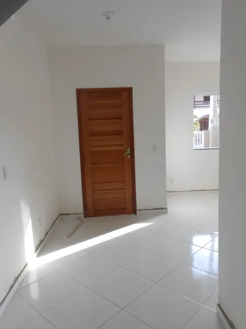 Foto 2 de Casa com 3 quartos à venda, 108m2 em Centro, Sao Pedro Da Aldeia - RJ