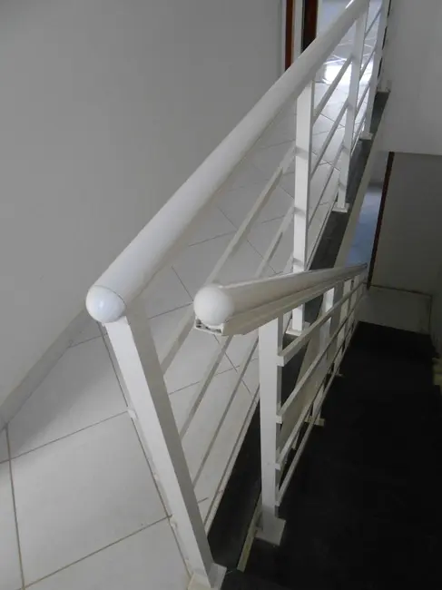 Casa com 3 quartos à venda, 108m2 em Centro, Sao Pedro Da Aldeia - RJ - imagem 6 Foto 6 de Casa com 3 quartos à venda, 108m2 em Centro, Sao Pedro Da Aldeia - RJ