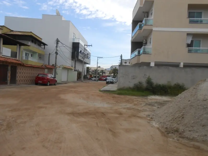 Foto 4 de Terreno / Lote à venda, 930m2 em Centro, Sao Pedro Da Aldeia - RJ